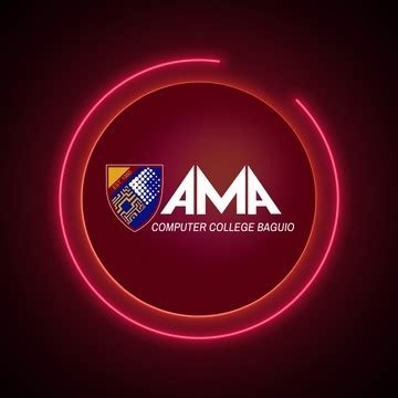 ama baguio|AMA Computer College Baguio .